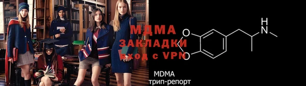 круглые Кукмор