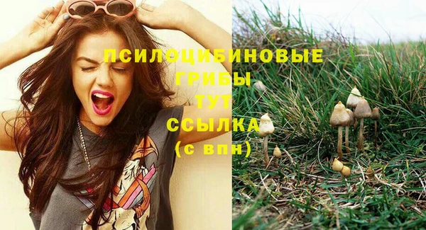 круглые Кукмор