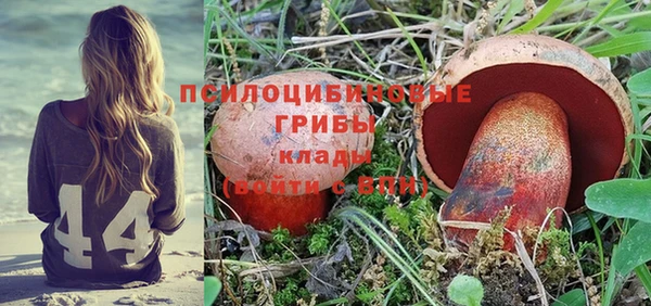 первитин Кулебаки