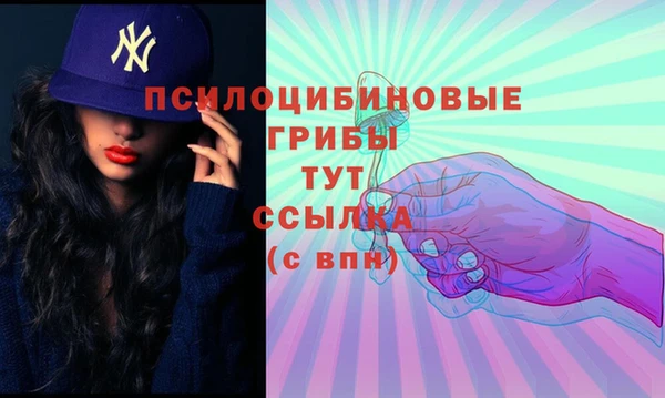 круглые Кукмор