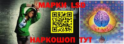 дмт Кимры
