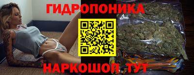 дмт Кимры