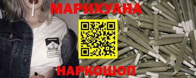 дмт Кимры