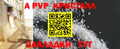 дмт Кимры