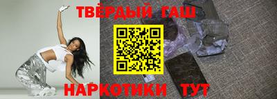 дмт Кимры