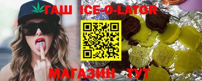 дмт Кимры