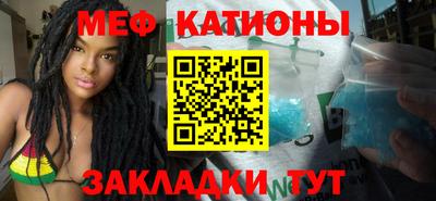 Альфа ПВП Кинель
