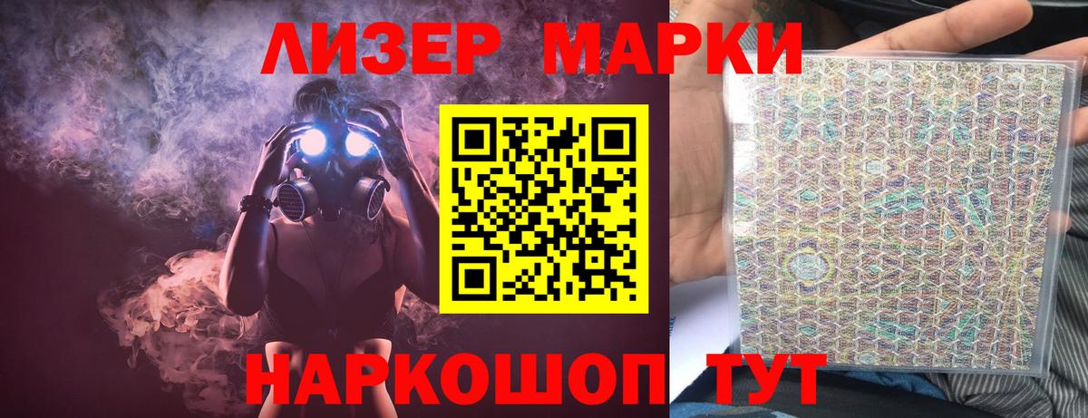 Псилоцибиновые грибы Обь